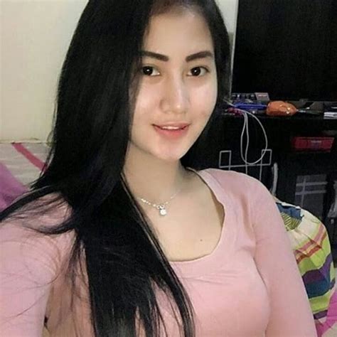 pasar bokep.|Pasar Bokep Porn Videos